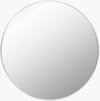 Aranya Accent Mirror, by Surya, 22" width x 22" height thumbnail