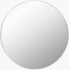 Aranya Accent Mirror thumbnail 0