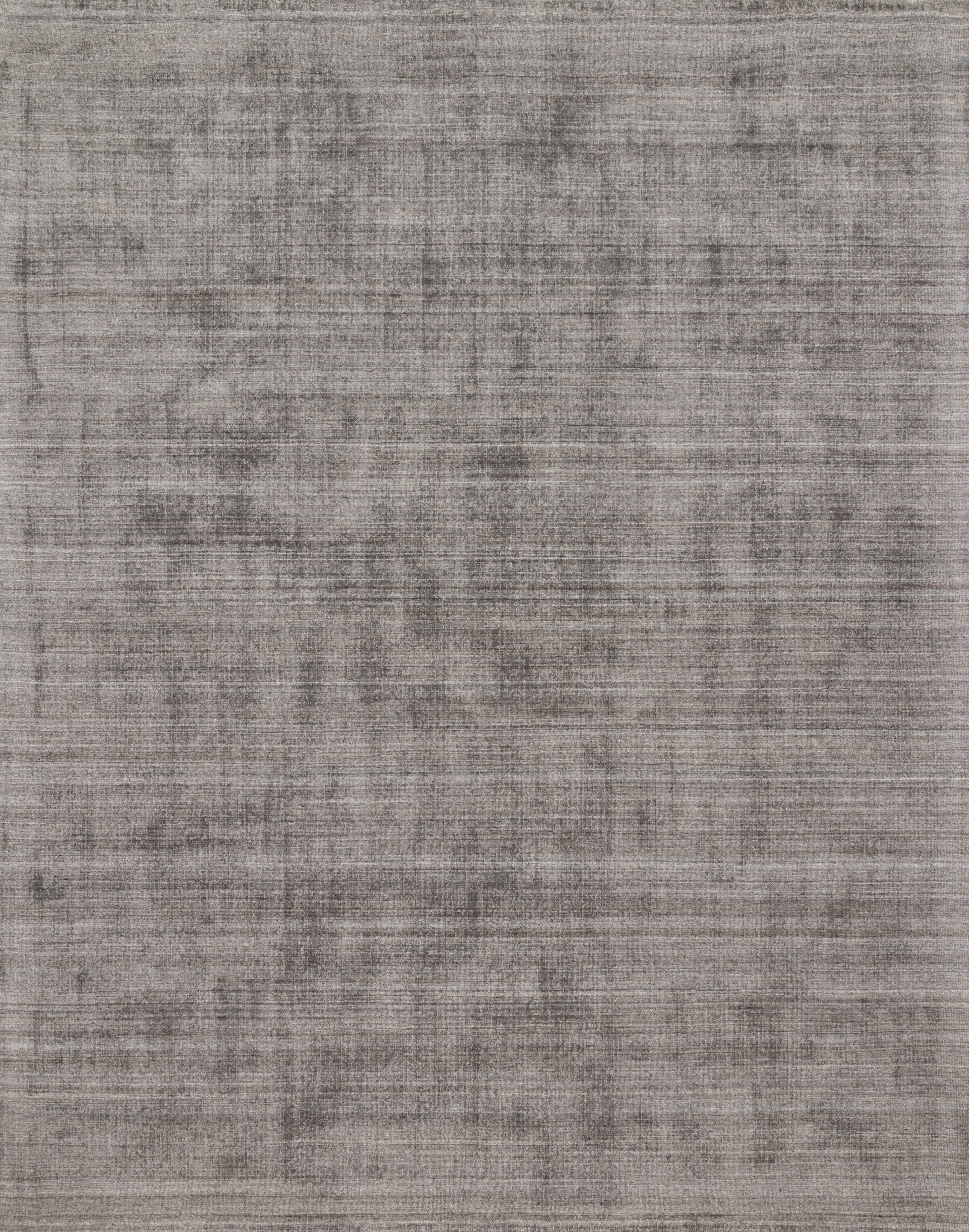 Loloi Pasadena Rug, 8'6" length x 11'6" width View 1