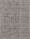 Loloi Pasadena Rug thumbnail 0