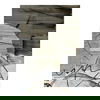 Shade Abstract Ii thumbnail 1
