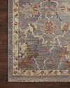 Loloi Giada Rug, 2'7" length x 8' width thumbnail 7