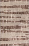 Luminous Handmade Rug, by Surya, 3' length x 2' width thumbnail