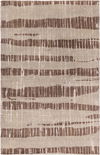 Luminous Handmade Rug thumbnail 0