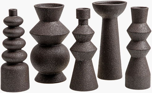 Konark Vase