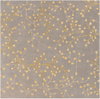 Athena Handmade Rug, by Surya, 8' length x 8' width thumbnail