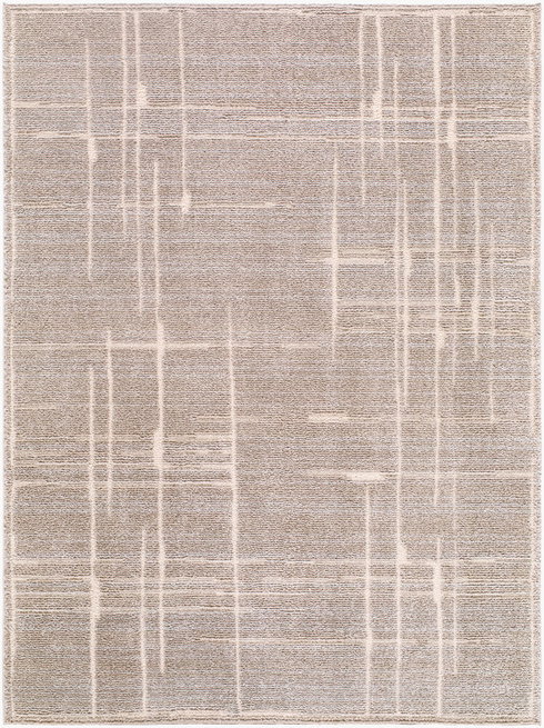Alma Machine Woven Rug