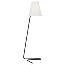 Online Designer Bedroom Jaxon Floor Lamp