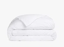 Online Designer Bedroom Down Duvet Insert