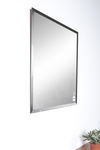 Vogue Wall Mirror thumbnail 1