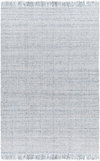 Sara Handmade Rug, by Surya, 14' length x 10' width thumbnail