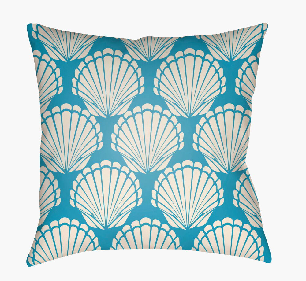 Litchfield Accent Pillow large image 