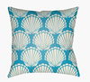 Litchfield Accent Pillow thumbnail 0