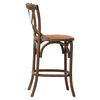 Gaston Counter Stool Natural thumbnail 2