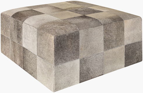Laredo Ottoman
