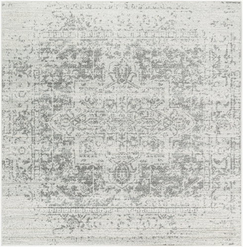 Harput Machine Woven Rug