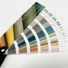 Maguey Sisal Orchid Wallpaper, by York Wall, 24' length x 3' width x 0.02" depth thumbnail 1