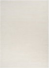 Mystique Handmade Rug, by Surya, 11' length x 8' width thumbnail