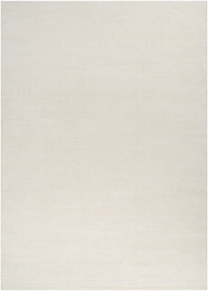 Mystique Handmade Rug, by Surya, 11' length x 8' width