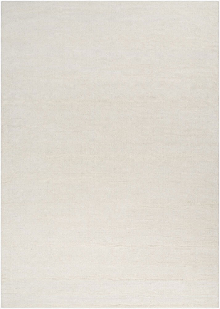 Mystique Handmade Rug large image 