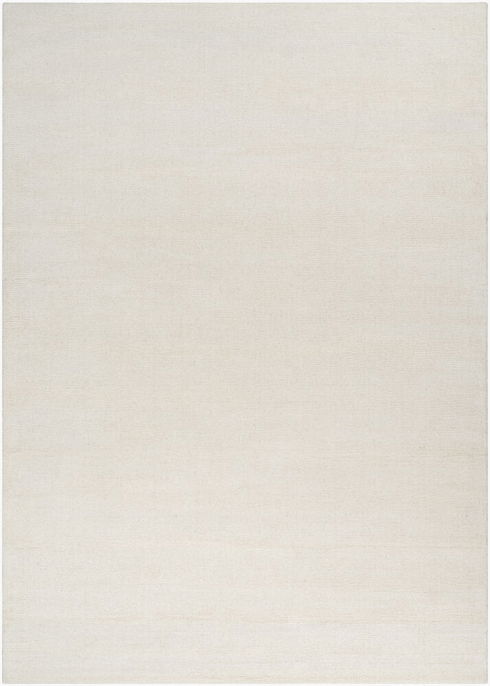 Mystique Handmade Rug