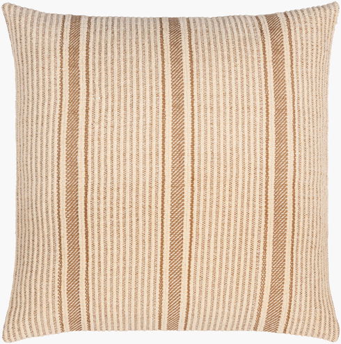 Camden Accent Pillow