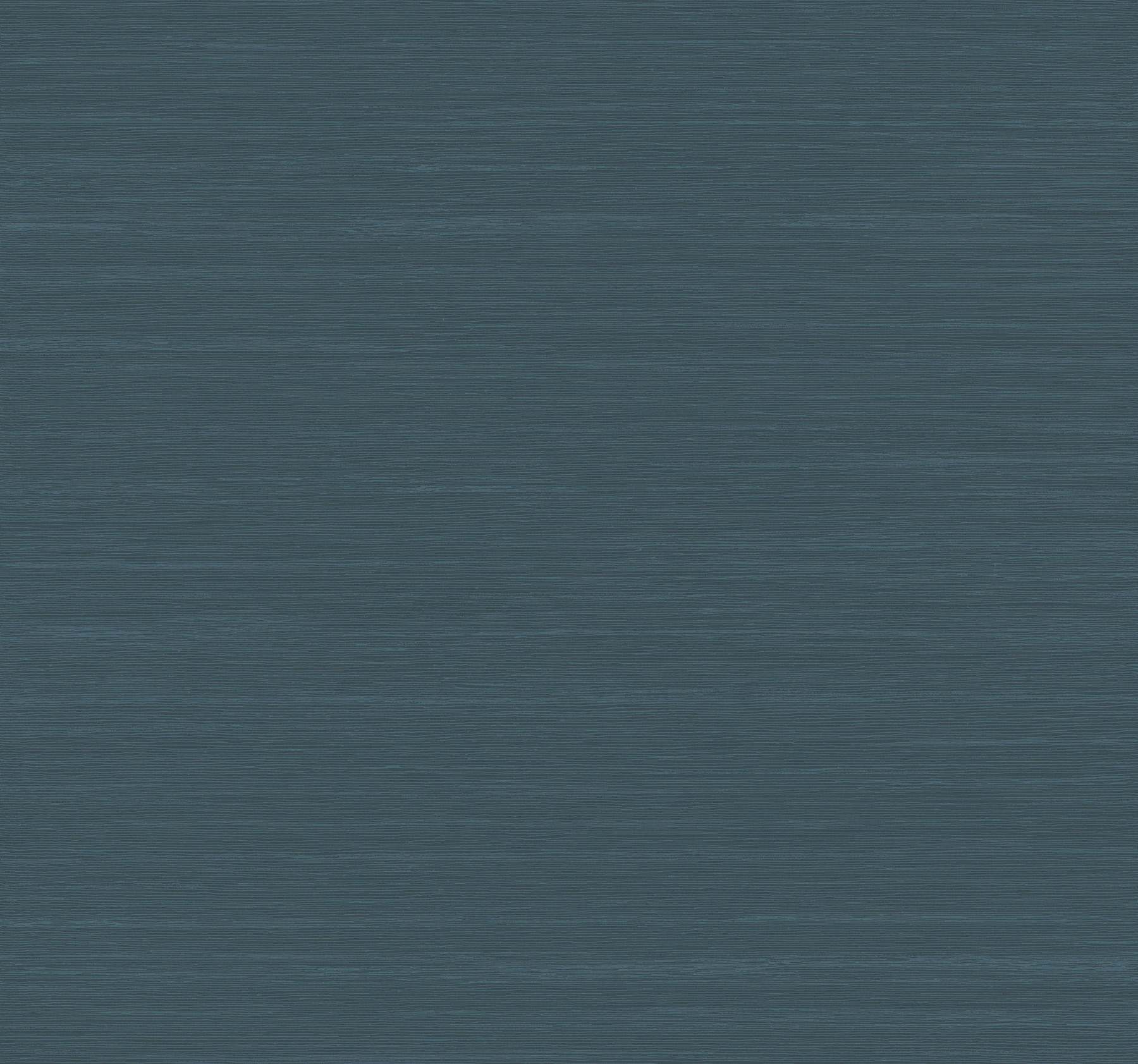 Ragtime Silk Blue Wallpaper, by York Wall, 27' length x 2'3" width x 0.02" depth View 1