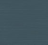 Ragtime Silk Blue Wallpaper, by York Wall, 27' length x 2'3" width x 0.02" depth thumbnail