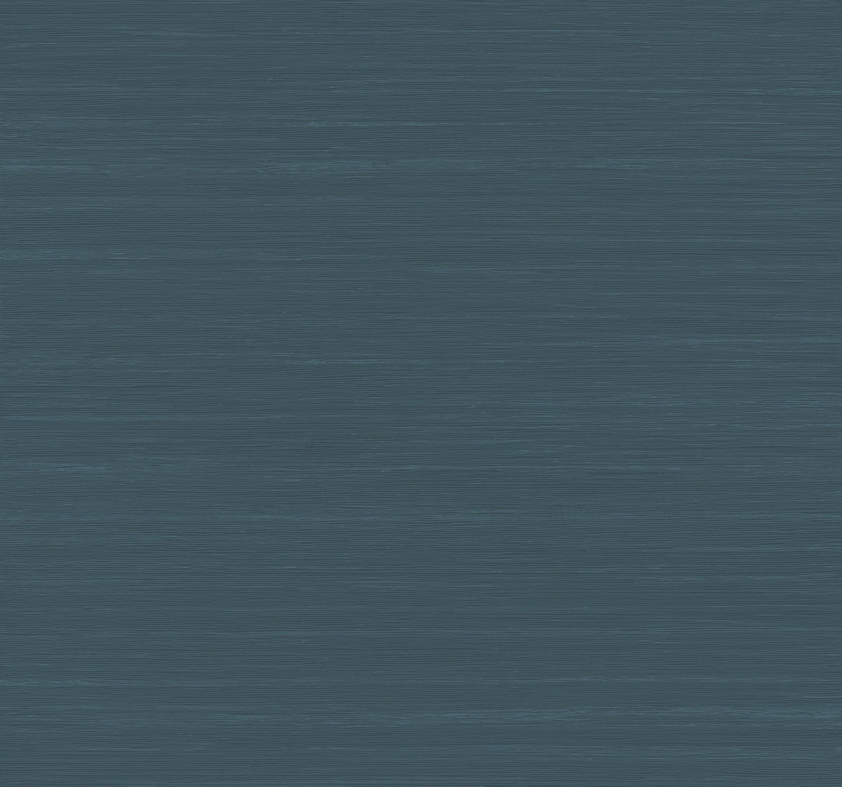 Ragtime Silk Blue Wallpaper, by York Wall, 27' length x 2'3" width x 0.02" depth