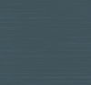 Ragtime Silk Blue Wallpaper thumbnail 1