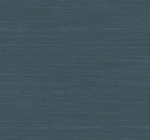 Ragtime Silk Blue Wallpaper