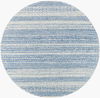 Maroc Handmade Rug thumbnail 0