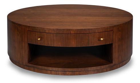 Vero Cocktail Table
