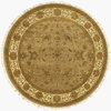Babylon Handmade Rug, by Surya, 8' length x 8' width thumbnail