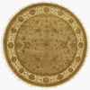 Babylon Handmade Rug thumbnail 0