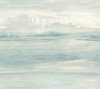 Soothing Mists Scenic Blue Peel & Stick Wallpaper, by York Wall, 20' length x 2'3" width x 0.02" depth thumbnail