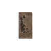 Splotch Wall Dcor, Sculptural Wall Art by Phillips thumbnail 3