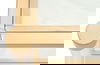Nouveau Coffee Table 6 Nouveau Coffee Table thumbnail 6