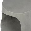 Kavik Outdoor Side Table thumbnail 5