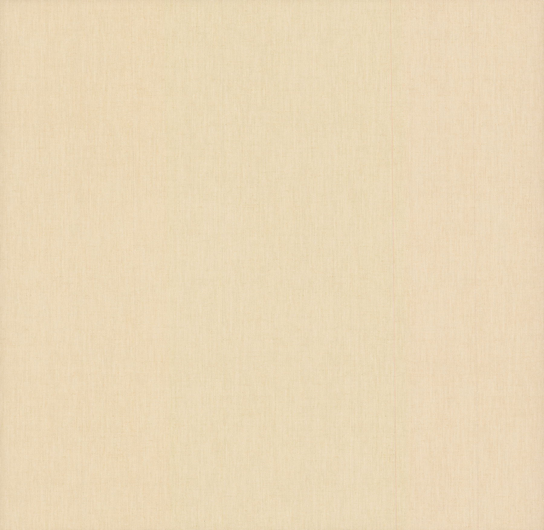 Garment Beige Wallpaper large image 