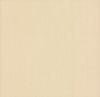 Garment Beige Wallpaper thumbnail 0