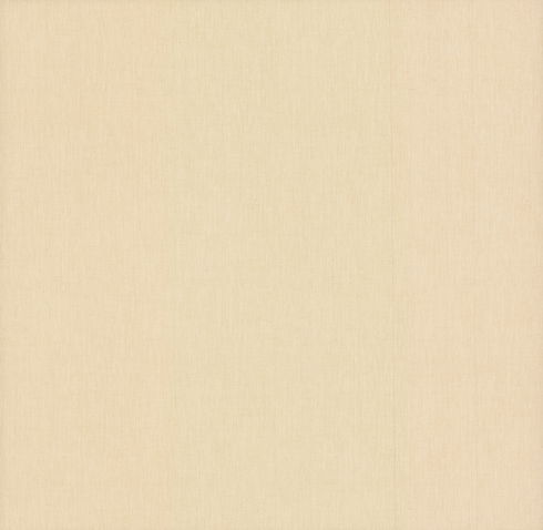 Garment Beige Wallpaper