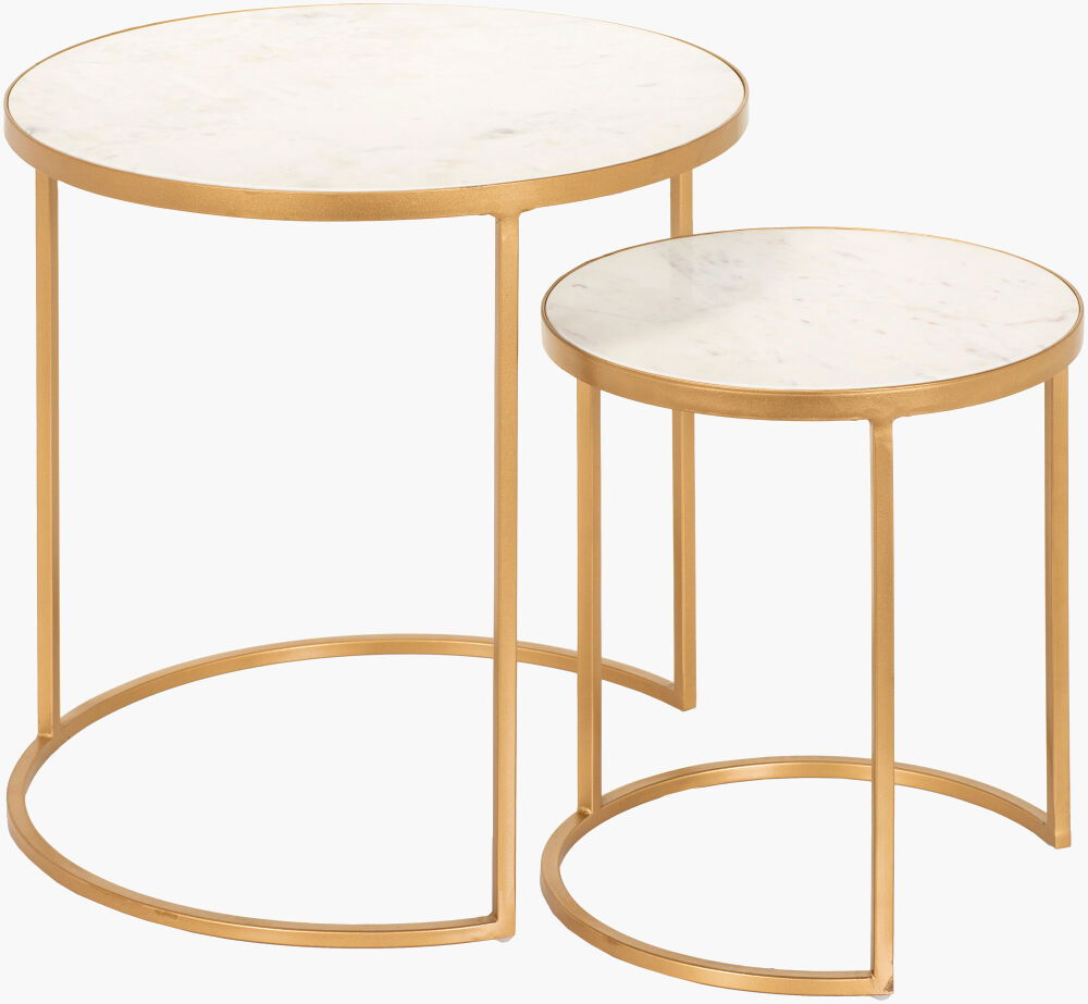 Hearthstone End Table large image 