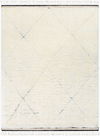 Sahara Handmade Rug thumbnail 0