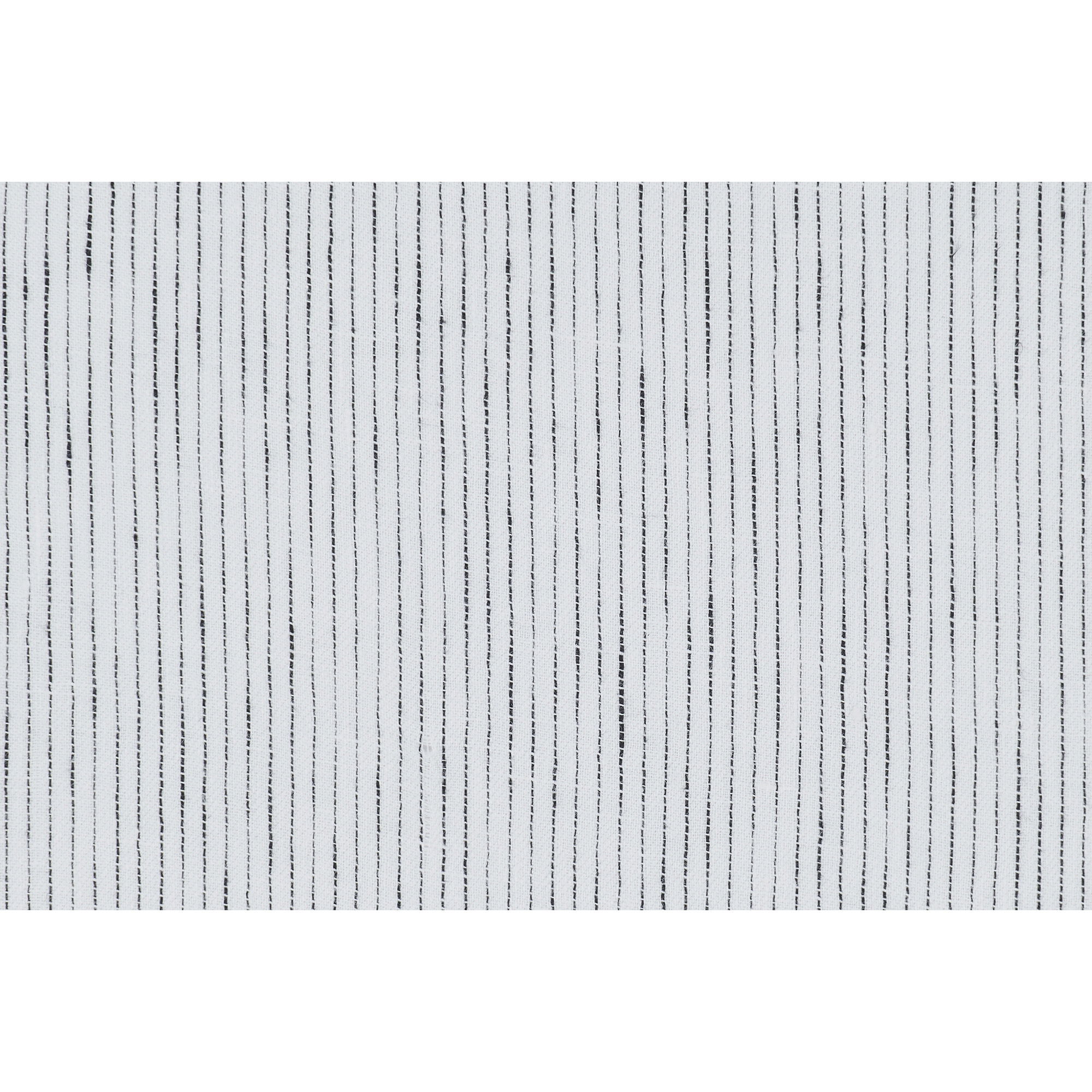 Syden Indoor Pillow large image 