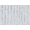 Syden Indoor Pillow thumbnail 2