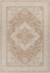 Avant Garde Machine Woven Rug thumbnail 0