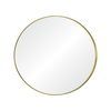Grady Wall Mirror thumbnail 1