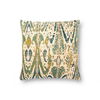 Loloi II Pillows Indoor / Outdoor Pillow thumbnail 0