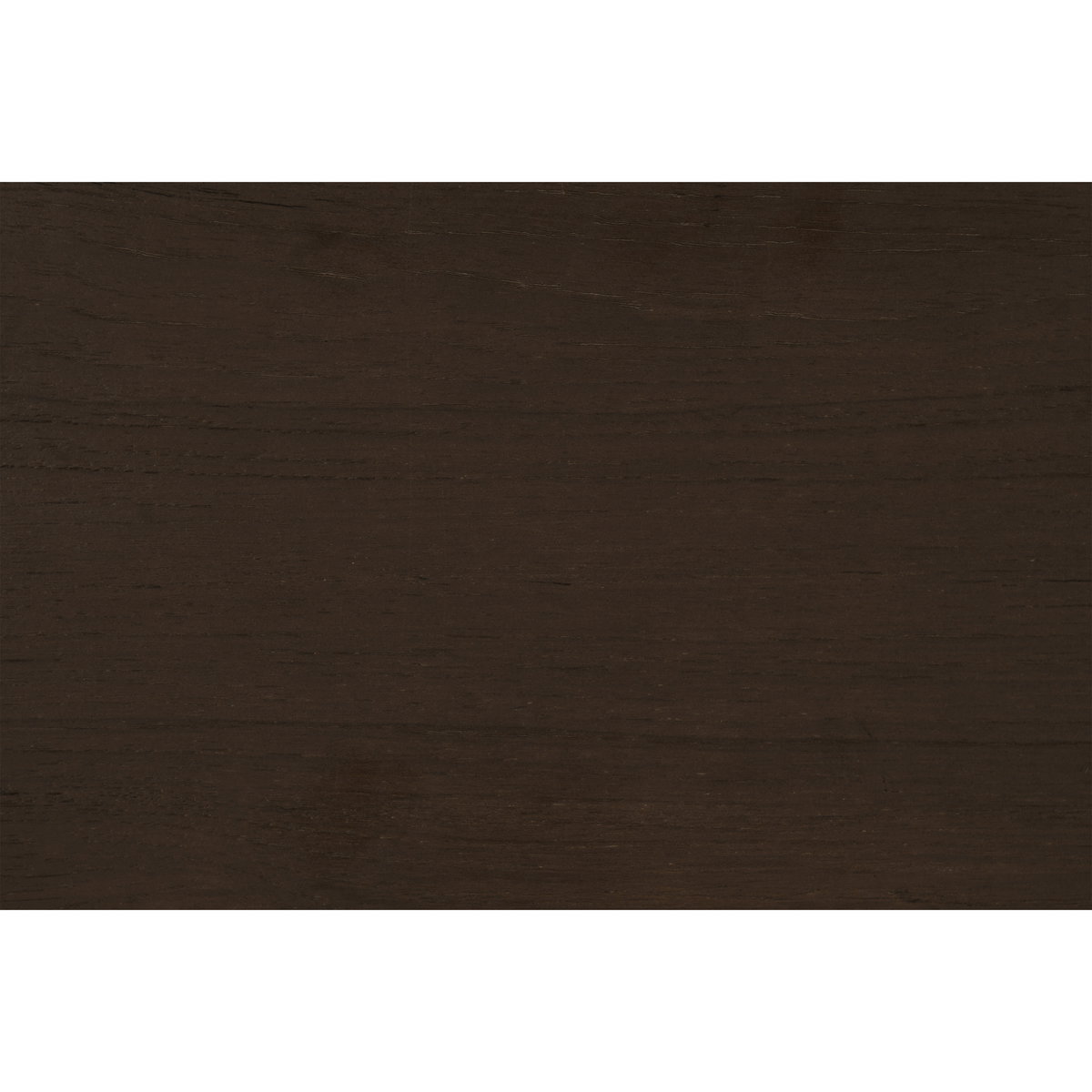 Marina Outdoor Dining Table Brown, Outdoor Table by Moe's Home, 6'9.81" width x 2'6" height x 3'6.05" depth View 5